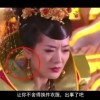 管家婆版本有哪些