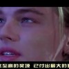 word如何删除多余的空格！