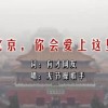 管家婆一句话什么意思?